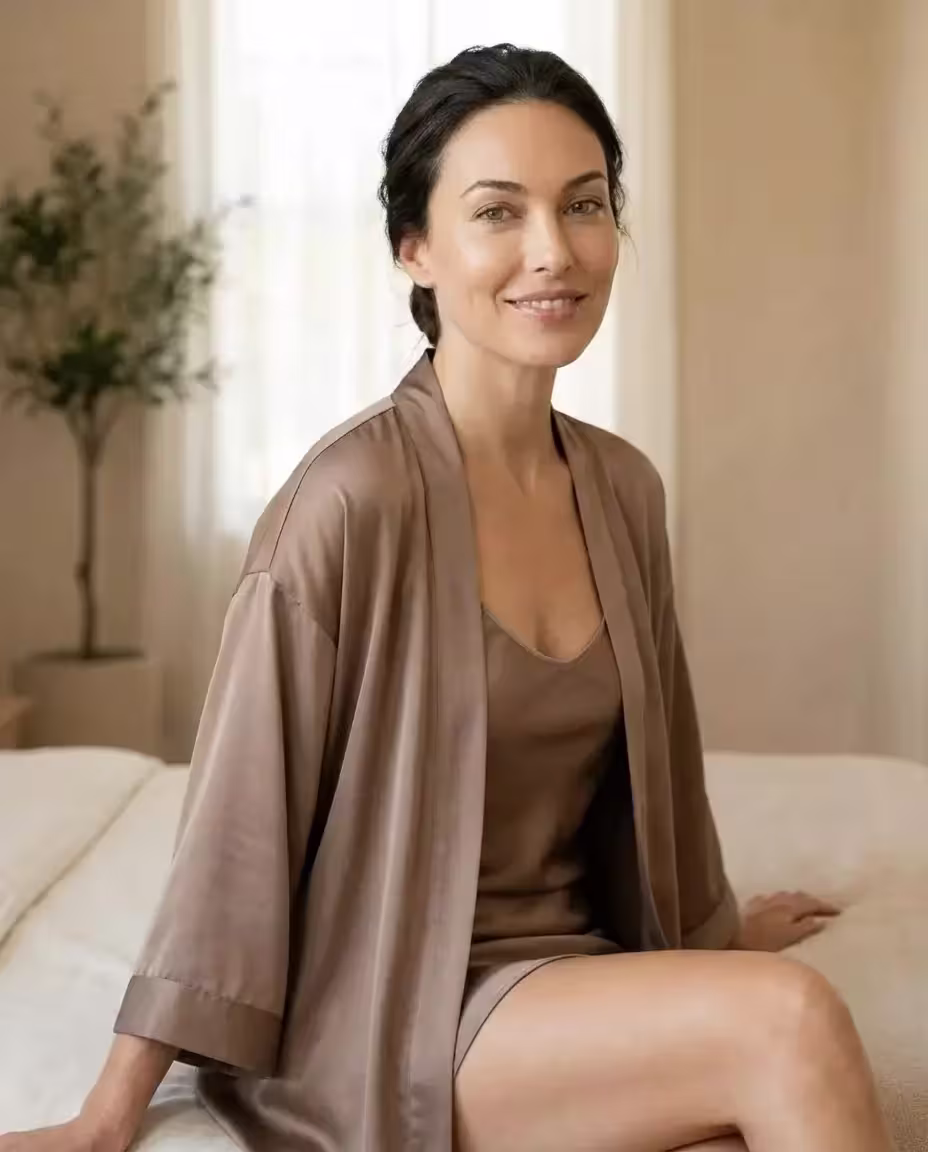 Best Hair Removal for the Intimate Area: Sugaring vs. Waxing vs. Shaving